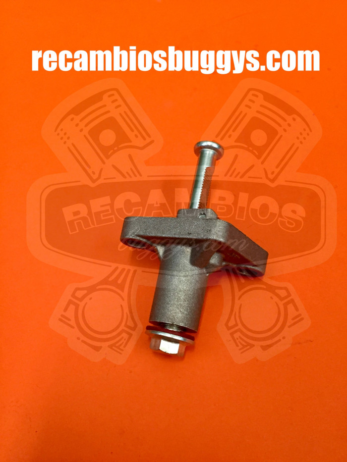 Piezas De Repuesto Nuevas Para Leatherman Wave